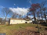 15 Foundry Road - Photo 46
