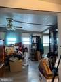 15 Foundry Road - Photo 5