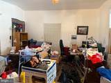 15 Foundry Road - Photo 6