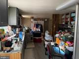 15 Foundry Road - Photo 9