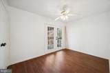 1817 Wilmot Street - Photo 11