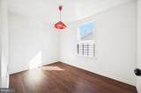 1817 Wilmot Street - Photo 13