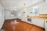 1817 Wilmot Street - Photo 5