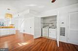 1817 Wilmot Street - Photo 9