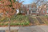 1505 Barringer Street - Photo 1