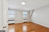 1505 Barringer Street - Photo 11