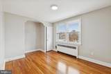1505 Barringer Street - Photo 12