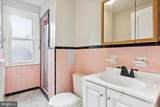 1505 Barringer Street - Photo 13
