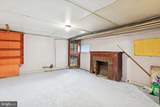 1505 Barringer Street - Photo 15