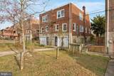 1505 Barringer Street - Photo 16