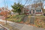 1505 Barringer Street - Photo 2