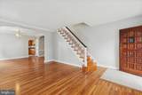 1505 Barringer Street - Photo 6