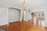 1505 Barringer Street - Photo 7