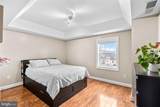 6301 Edsall Road - Photo 13