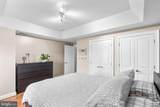 6301 Edsall Road - Photo 14