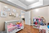 6301 Edsall Road - Photo 15