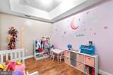 6301 Edsall Road - Photo 16