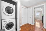 6301 Edsall Road - Photo 18