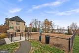 6301 Edsall Road - Photo 23