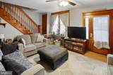410 Main Street - Photo 19
