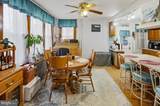 410 Main Street - Photo 20
