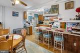 410 Main Street - Photo 21