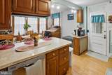 410 Main Street - Photo 26