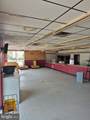 1053 Salisbury Boulevard - Photo 3