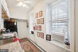 107 Walnut Avenue - Photo 21