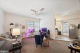 107 Walnut Avenue - Photo 34