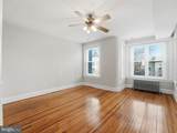 1934 1ST Street - Photo 14