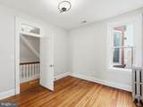 1934 1ST Street - Photo 15