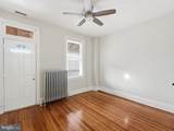1934 1ST Street - Photo 18