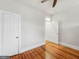 1934 1ST Street - Photo 19