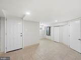 1934 1ST Street - Photo 22
