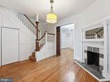 1934 1ST Street - Photo 7