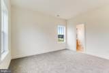 29273 River Rock Way - Photo 49