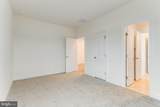 29273 River Rock Way - Photo 56