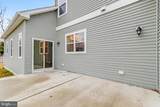 29273 River Rock Way - Photo 74