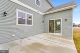 29273 River Rock Way - Photo 75