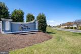 29273 River Rock Way - Photo 87