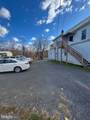 209 Main Street - Photo 17