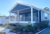 26367 West Pintail Rd - Photo 1
