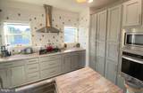 26367 West Pintail Rd - Photo 10