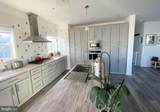 26367 West Pintail Rd - Photo 11