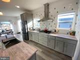 26367 West Pintail Rd - Photo 12