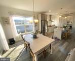 26367 West Pintail Rd - Photo 13