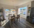 26367 West Pintail Rd - Photo 14