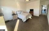 26367 West Pintail Rd - Photo 15