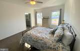26367 West Pintail Rd - Photo 16